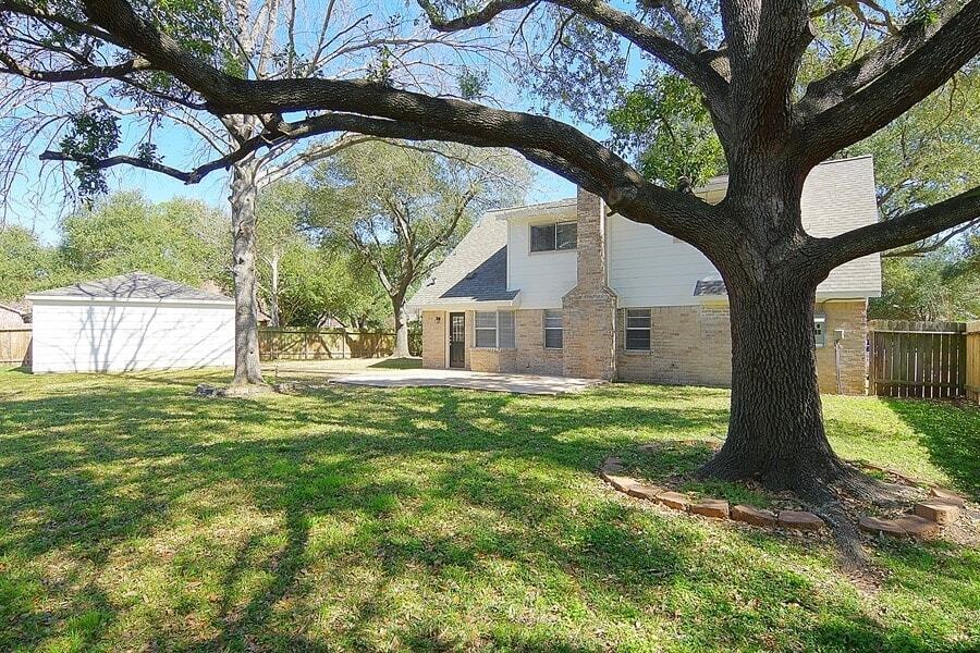 Building Photo - 4631 Clydesdale Dr