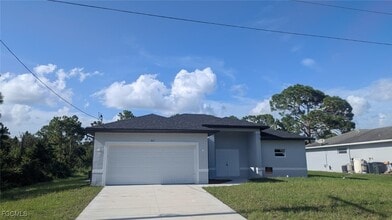 Building Photo - 927 Bolivia Dr