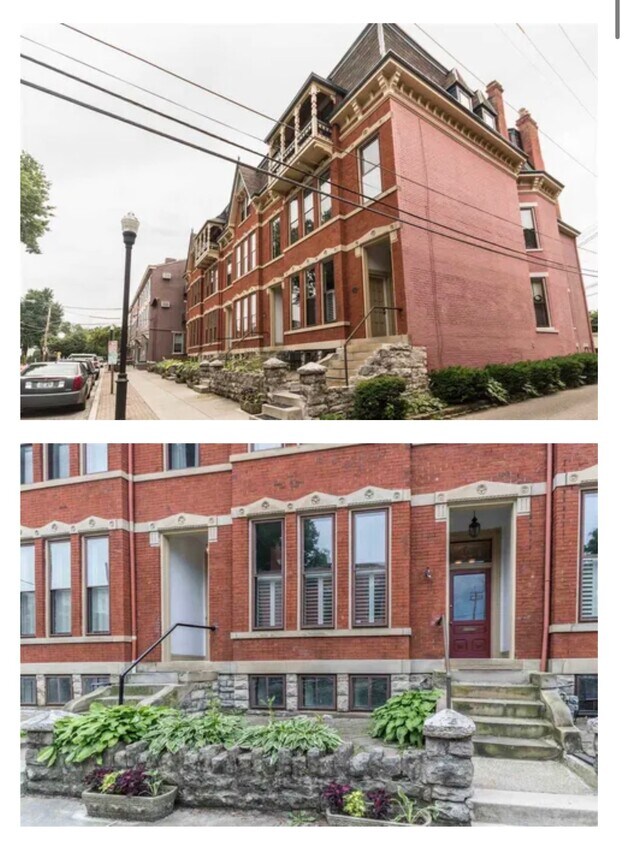 Primary Photo - 223 E 3rd St