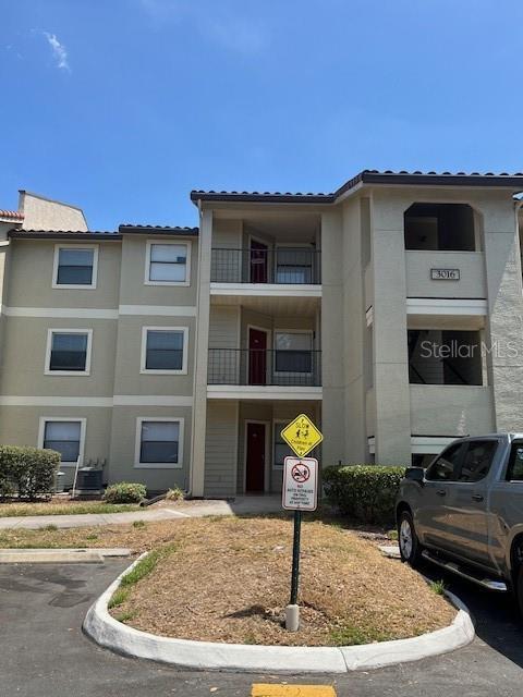 Foto principal - 3016 Parkway Blvd