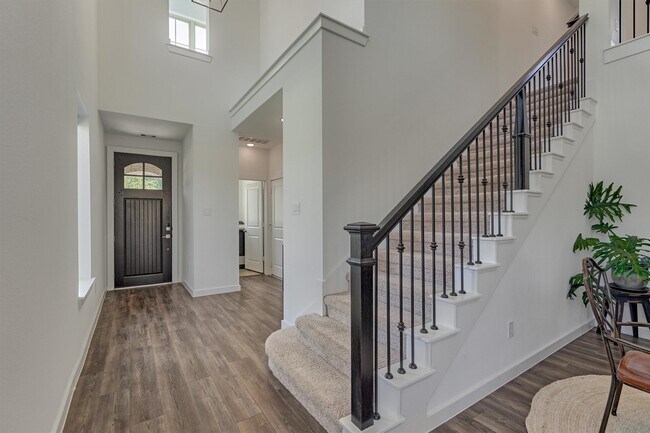 Foto del edificio - 27129 Ivorywood Dr