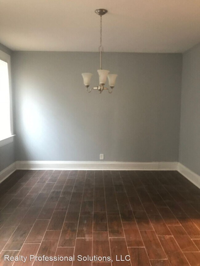 Building Photo - 2 br, 1 bath House - 3179 Norman Bridge Rd