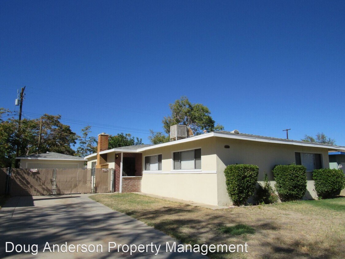 76 Houses for Rent in Lancaster, CA Westside Rentals