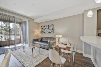 Building Photo - 2230 Qualcomm Way