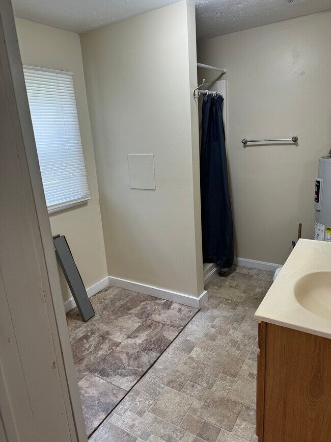 Foto del edificio - 741 Carlisle St