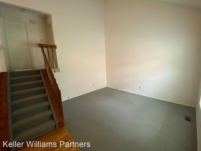 Foto del edificio - 3 br, 2 bath House - 1629 Maitland Ct