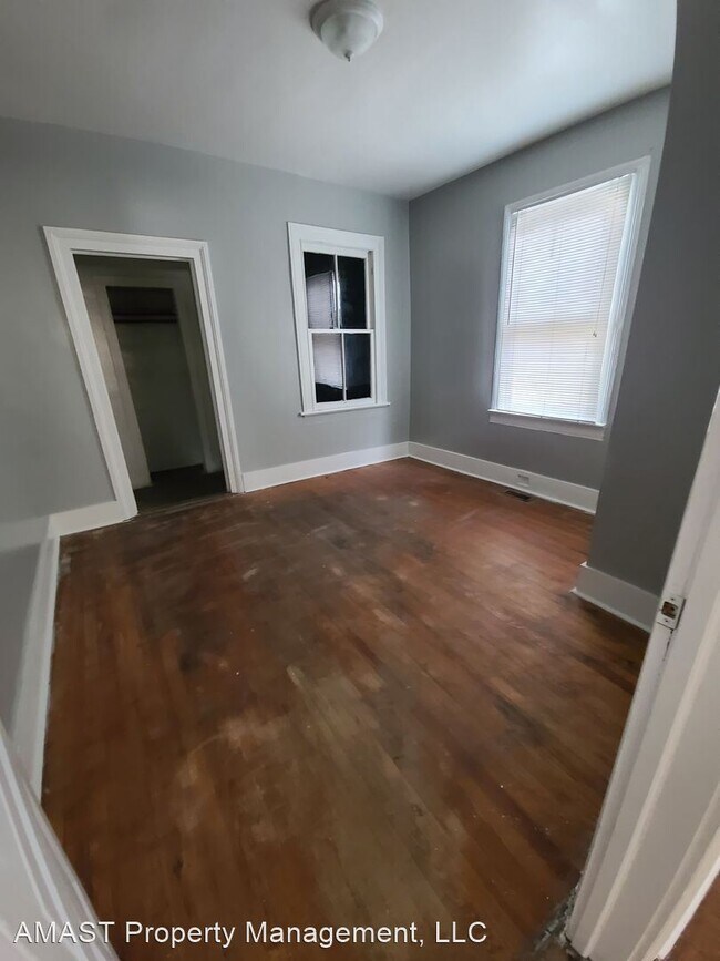 Building Photo - 5 br, 2 bath House - 907 Rankin St.