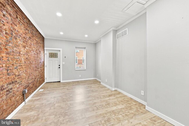 Foto del edificio - 2307 N Mascher St
