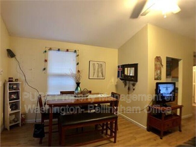 Foto del edificio - 1818 N 30th St
