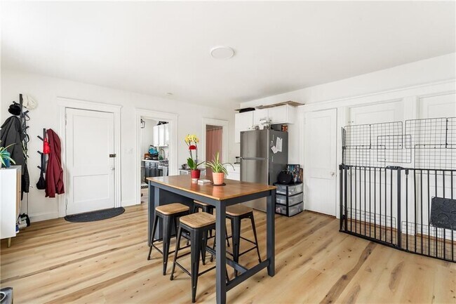 Foto del edificio - 19 Vale St