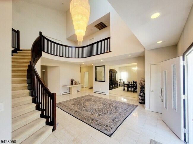 Foto del edificio - 307 Center St