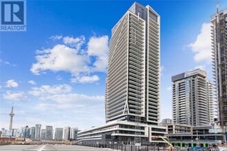 Building Photo - 50 Ordnance St