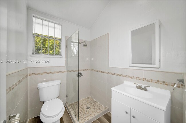 Foto del edificio - 2750 NW 60th St