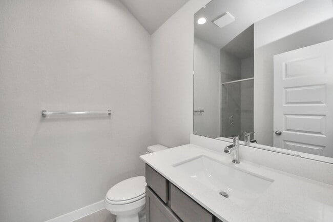 Building Photo - 12022 Maple Oak Dr