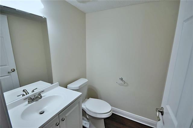 Building Photo - 116 Woodland Dr