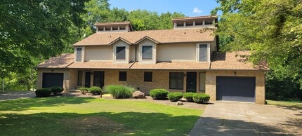 Building Photo - 81 Mount Pleasant Rd