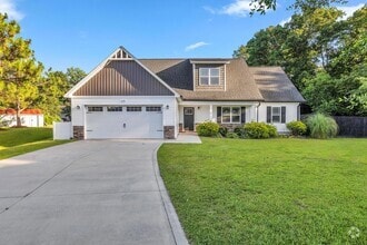 Building Photo - 630 Osprey Landing Dr