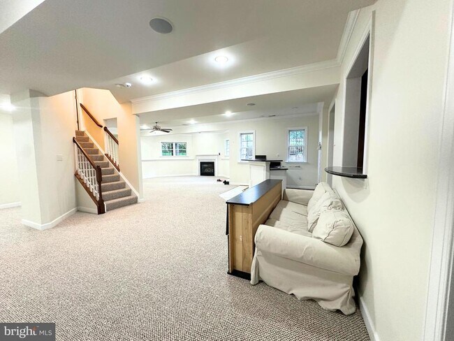 Foto del edificio - 13116 Brushwood Way