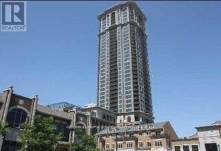 Building Photo - 385 Prince of Wales Dr