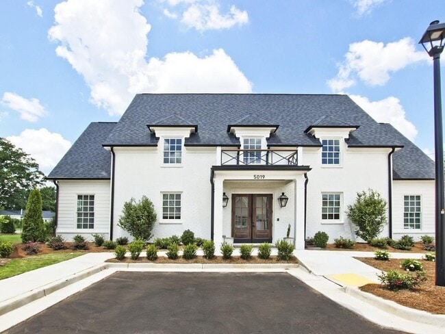 Building Photo - 4968 Noble Vlg Wy