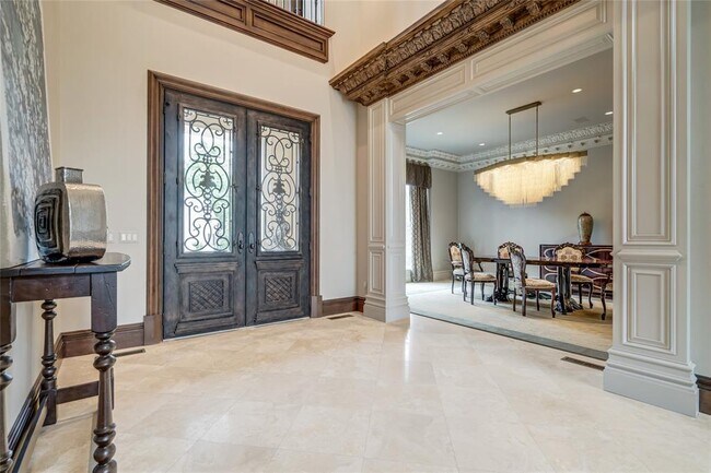 Foto del edificio - 5701 Mistletoe Ct
