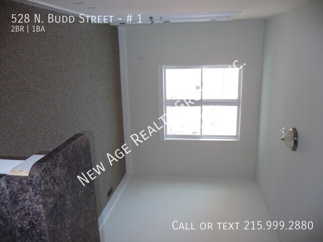 Foto del edificio - 528 Budd St