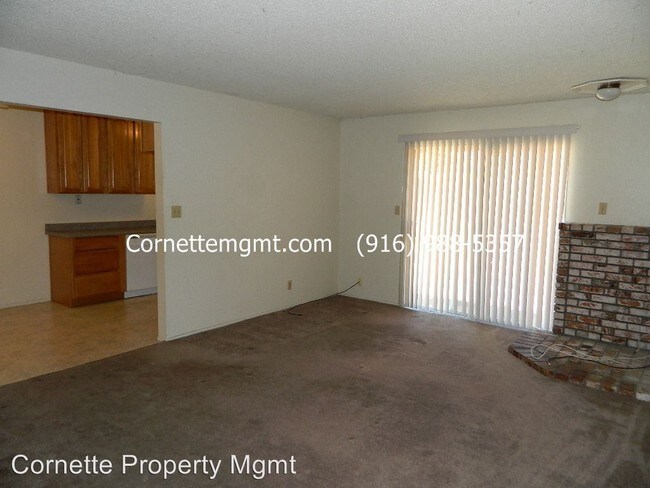 Building Photo - 287 Lisawood Dr