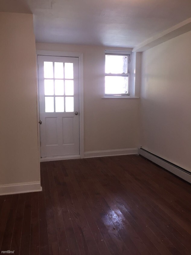 Foto del edificio - 8439 60th Ave
