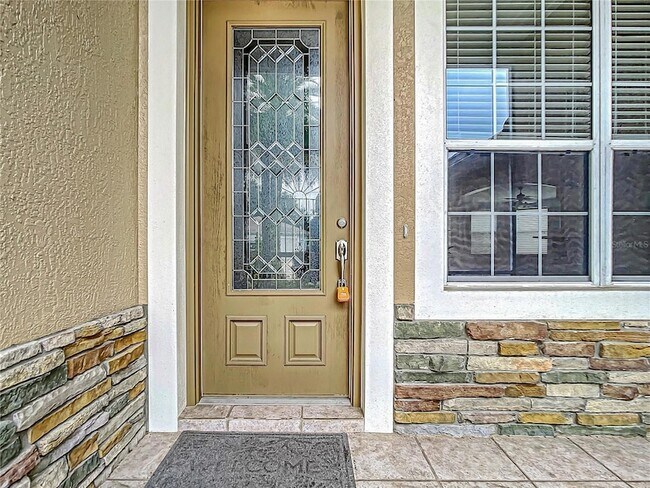 Foto del edificio - 4985 Rainbow Trout Rd