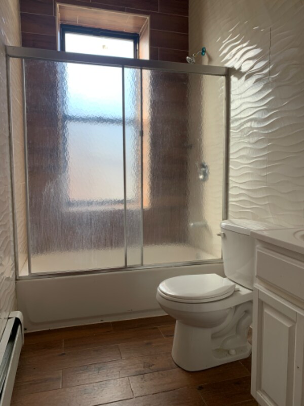 Foto del edificio - 1003 E 217th St