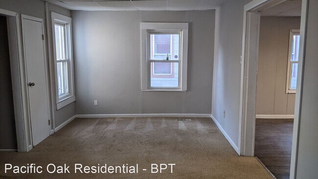 Building Photo - 3 br, 1 bath House - 1956 West 50th St