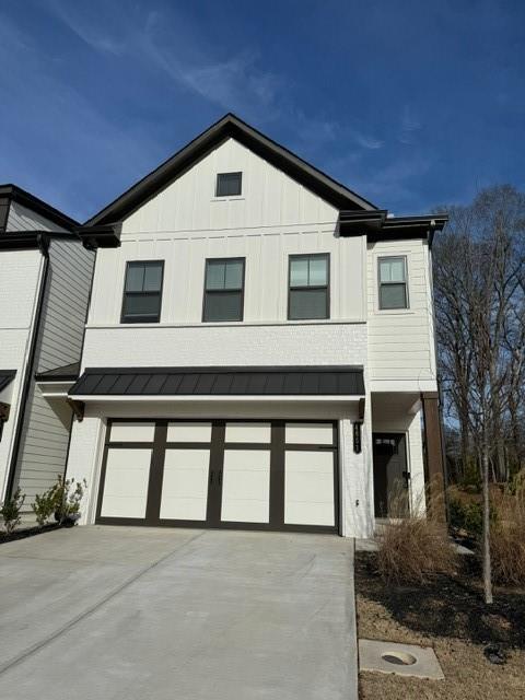 Foto principal - 4651 Cypress Pk Dr