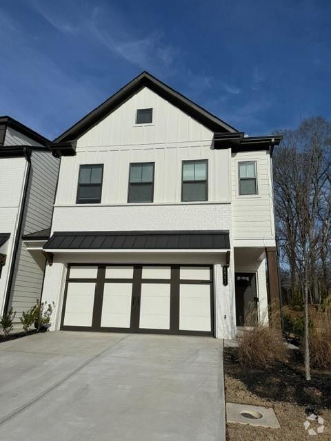 Building Photo - 4651 Cypress Pk Dr
