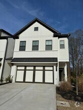 Building Photo - 4651 Cypress Pk Dr