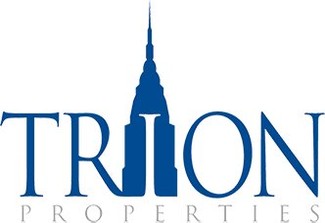 Property Management Company Logo