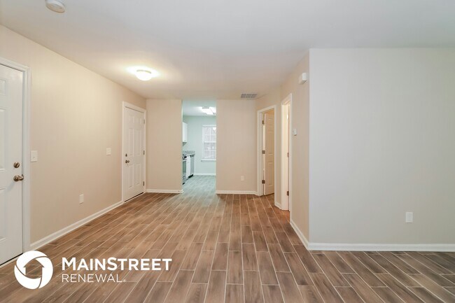 Building Photo - 3196 Warrenton Ct