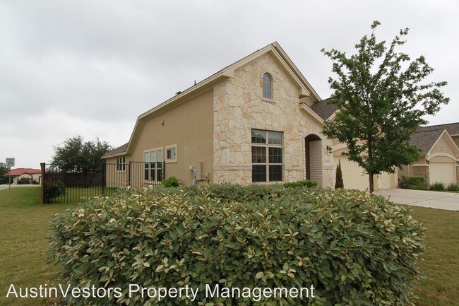 Building Photo - 3 br, 3 bath House - 4001 Gandara Bnd