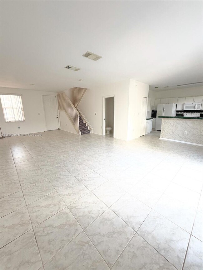Foto del edificio - 13485 NW 9th Ct