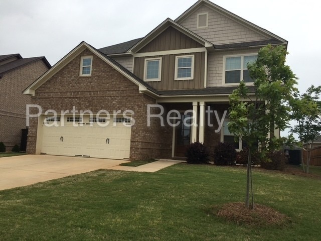 Building Photo - 127 Glennbrooke Ln