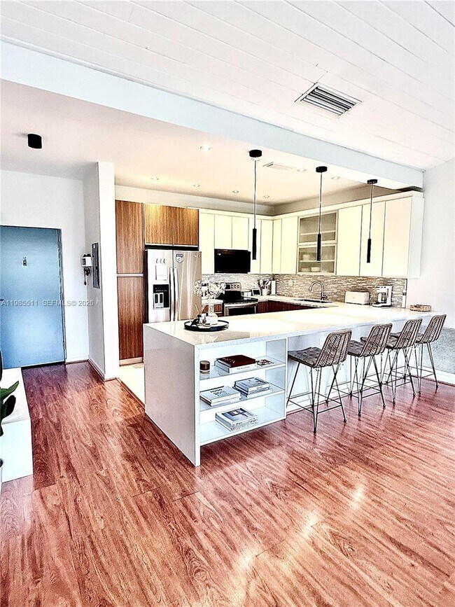 Foto del edificio - 101 Ocean Ln Dr