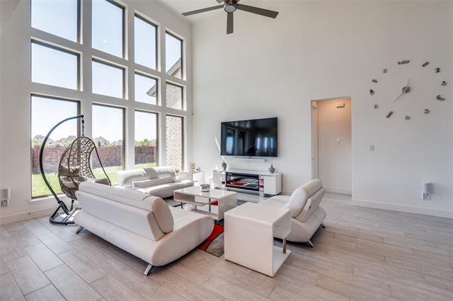 Foto del edificio - 2702 Middleton Dr