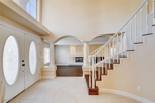 Building Photo - 2707 Mallard Landing Ave