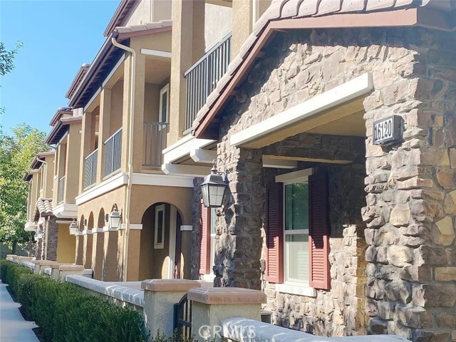 Building Photo - 16120 Sereno Ln