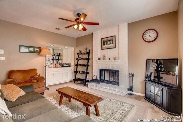 Foto del edificio - 12823 Castle Bend St