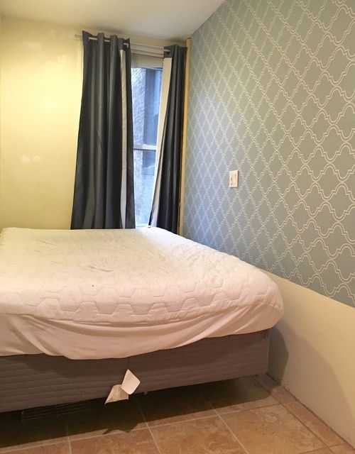 Foto del edificio - 177 Mulberry St