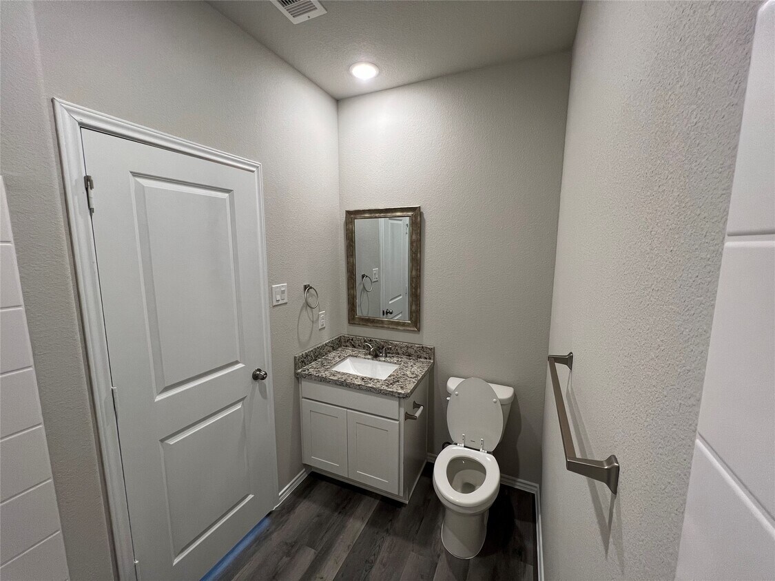 Foto del edificio - 11595 Persimmon St