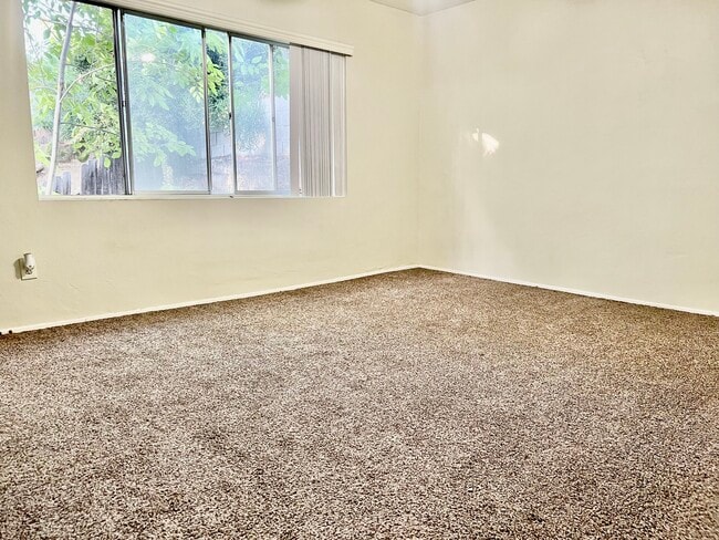 Bedroom1 - 4580 55th St