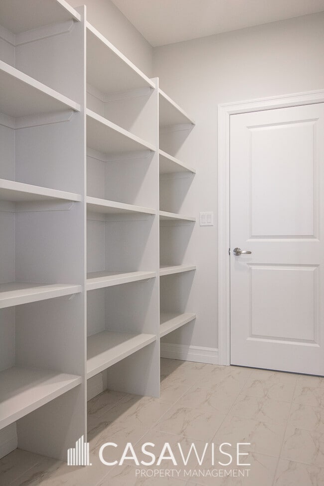 Building Photo - 8173-222A 222A St NW