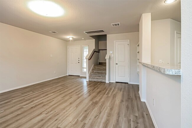 Foto del edificio - 2769 Madison Ct