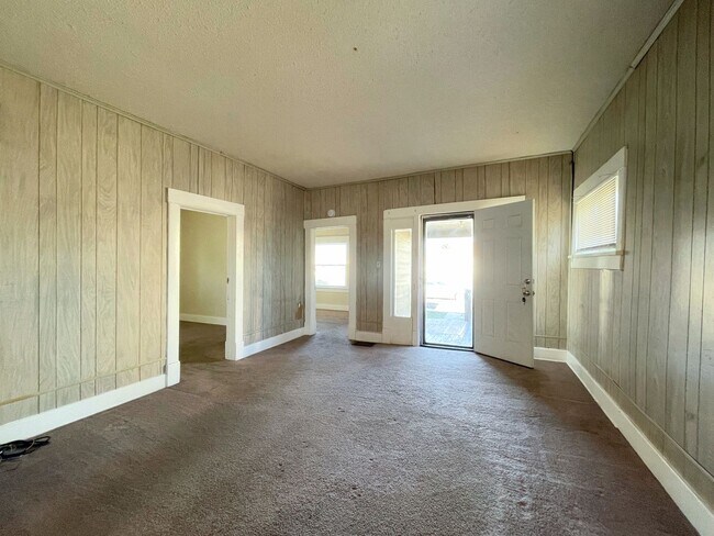 Foto del edificio - Large 3 Bedroom